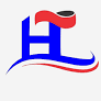 HERRICE TECHNOLOGIES